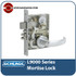 Schlage L9176 Mortise Lock | Mortise Locks for Offices