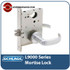 Schlage 9458 Mortise Lock | Schlage Classroom Security Lock