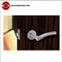 Schlage LT10F | Schlage Tubular | Fire Rated Lever