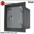 Gardall WMS129 Insulated Wall Safe