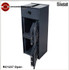 Double Door Rotary Top Load Depository Safes | Gardall RC 1237