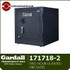 2 Hour UL Rated Fire Safes | Gardall 171718-2