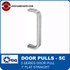 Door Handle | PDQ 5C Door Handle | PDQ 5C Door Pull