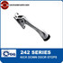 PDQ 242 Series Kick Down 4"