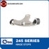 PDQ 245 Series Hinge Stop 5"