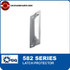 PDQ 582 Series Latch Protector