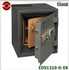 Data Media Safes | One Hour Fire Rated | Gardall EDS1210-G-EK | Gardall EDS2214-G-EK