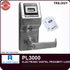 Alarm Lock Trilogy Electronic Digital Proximity Lock | Alarm Lock Trilogy PL3000 | Alarm Lock Trilogy PL3000IC