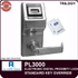 Alarm Lock Trilogy Electronic Digital Proximity Lock | Alarm Lock Trilogy PL3000 Standard Key Override