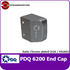 Satin Chrome Plated (626 - US26D )