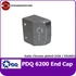 Satin Chrome Plated (626 - US26D )