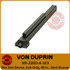 Von Duprin 22 Series Exit Only