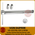 Von Duprin 2227 Series Nightlatch