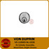 Von Duprin Night Latch  Exit Trim For Von Duprin 22 Series And 2227 Series Exit Devices