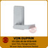 Von Duprin Exit Trim With Lever For Von Duprin 22 Series And 2227 Series Exit Devices