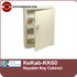 HPC KeKab KK60 | Keyable Key Cabinet  | HPC KeKab