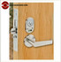 Intruder Locks | PDQ Intruder Locks | School Security Locks