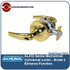 Schlage ALX53 Grade 2 Lock | Schlage AL Cylindrical Lock