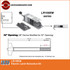 SDC LR100 EM | SDC LR100EM | Electric Access Control Kit for Cal Royal Exit Device