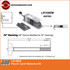 SDC LR100 Electric Access Control Kit For IDC Exit Devices