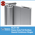 Select SL21HD Full Surface Hinges | Roton 780-210HD Cross Reference 