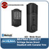 Schlage BE479 AA CAM | Schlage Bluetooth Residential Locks