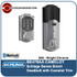 Schlage BE479AA CAM | Schlage Bluetooth Deadbolts