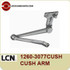 LCN 1260-3077 CUSH CUSH Arm | LCN 1260 3077CUSH | LCN 12603077CUSH
