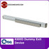 PDQ 6300 Dummy Exit Device | PDQ 6300D