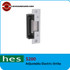 HES 5200 - Adjustable Electric Strike