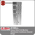 ABH A160-LL Full Concealed Continous Hinge