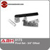 ABH 0173 Pivot Set - 3/4" Offset | ABH 173 Pivot Set