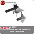 ABH L0117 Pivot Set - 3/4" Offset For Lead Lined Doors | ABH L117