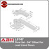 ABHL0147 Pivot Set | ABH-L0147