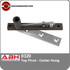 ABH320 Hung Pivot | ABH0320 