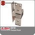 ABH 0519 Pocket Pivot | ABH0519 Pocket Pivot