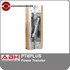 ABH PT6PLUS Power Transfer