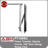 ABH PT105SC Power Transfer Housing For Swing Clear Applications