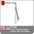 ABH PT-180 Power Transfer | ABHPT180 Power Transfer Suqare Mounting