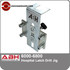 ABH 6800 Series Hospital Latch Drill Jig