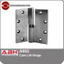 ABH A953 Cam Lift Hinge | Gravity Hinges
