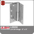 ABH LO5050 Lift Off Hinge - 5” x 5”