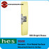 HES 9500 - Genesis- Fire Rated Surface Mounted Electric Strike