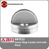 ABH 441CU Dome Stop Combo Unit with Riser