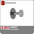 ABH AM802 Coat Hook - 1-1/4" x 2-3/4"