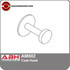 ABH AM-802 Coat Hook | ABH AM 802 Coat Hook