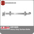 ABH HD1805 Heavy Duty Surface Bolts