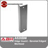 ABH A528BM Edge Guard | Beveled Edged Mortised