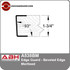 ABH A538-BM Edge Guard | ABH A538 BM Edge Guard