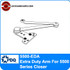 PDQ Extra Duty Arm for 5500 Series Closer